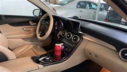 مرسيدس بنز C-Class